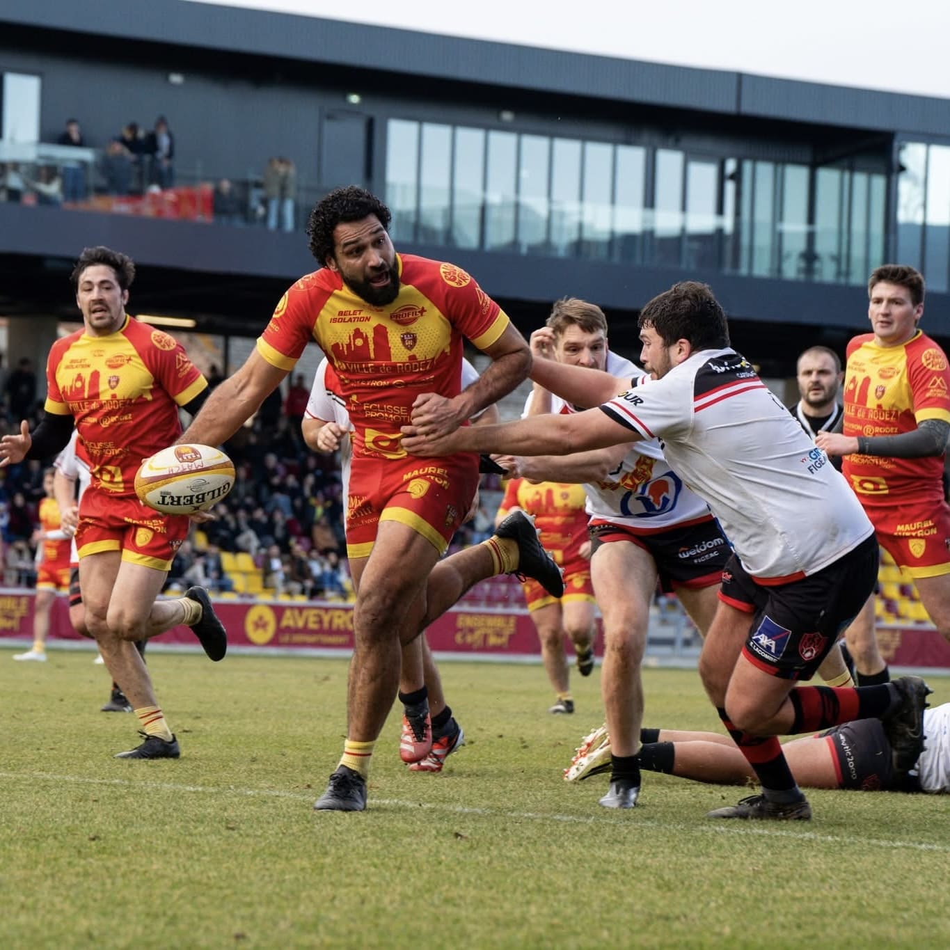 473592646_1277841707310596_6282911785845605733_n (1)