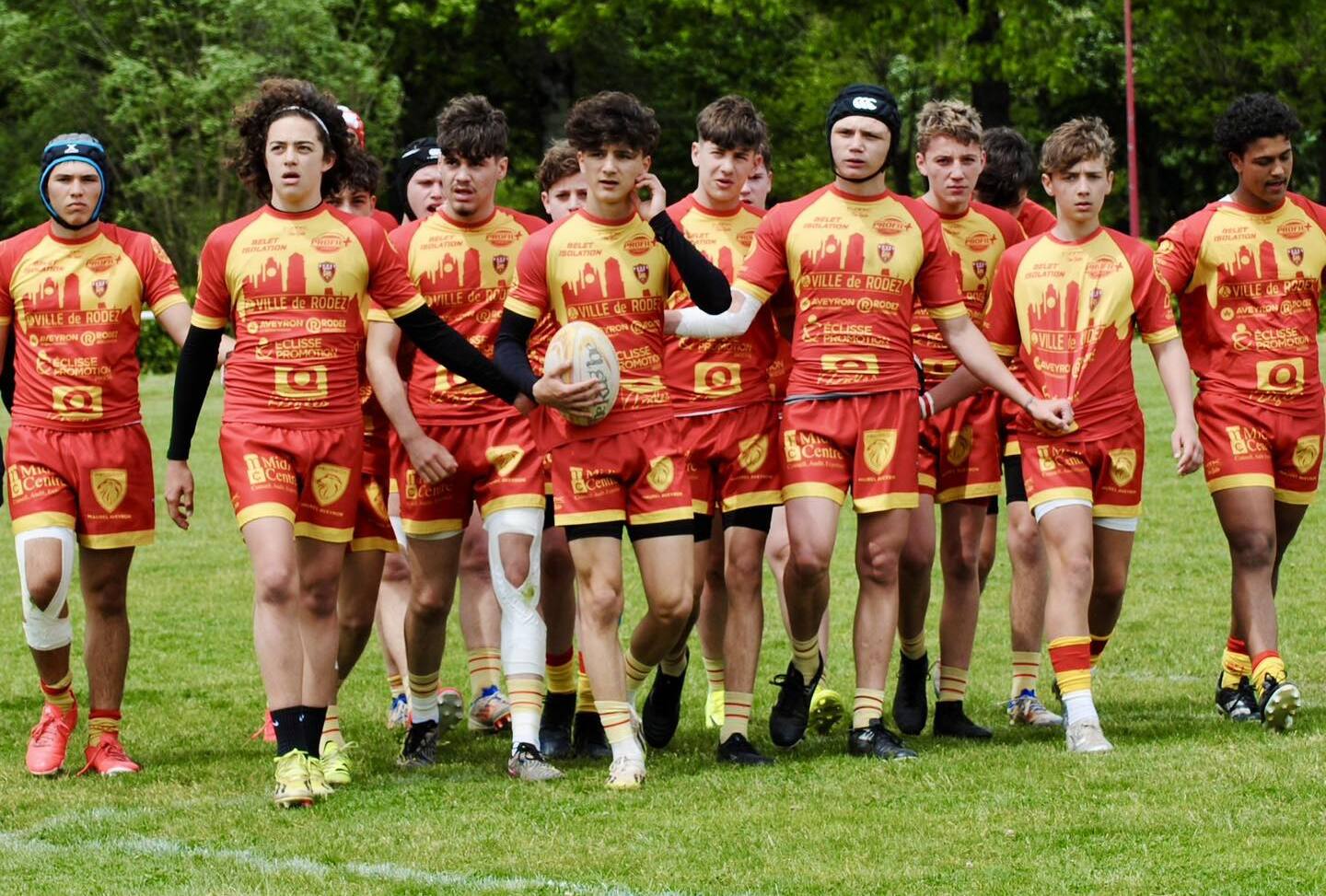 496440929_1374110587683707_3350304338312789386_n (1)