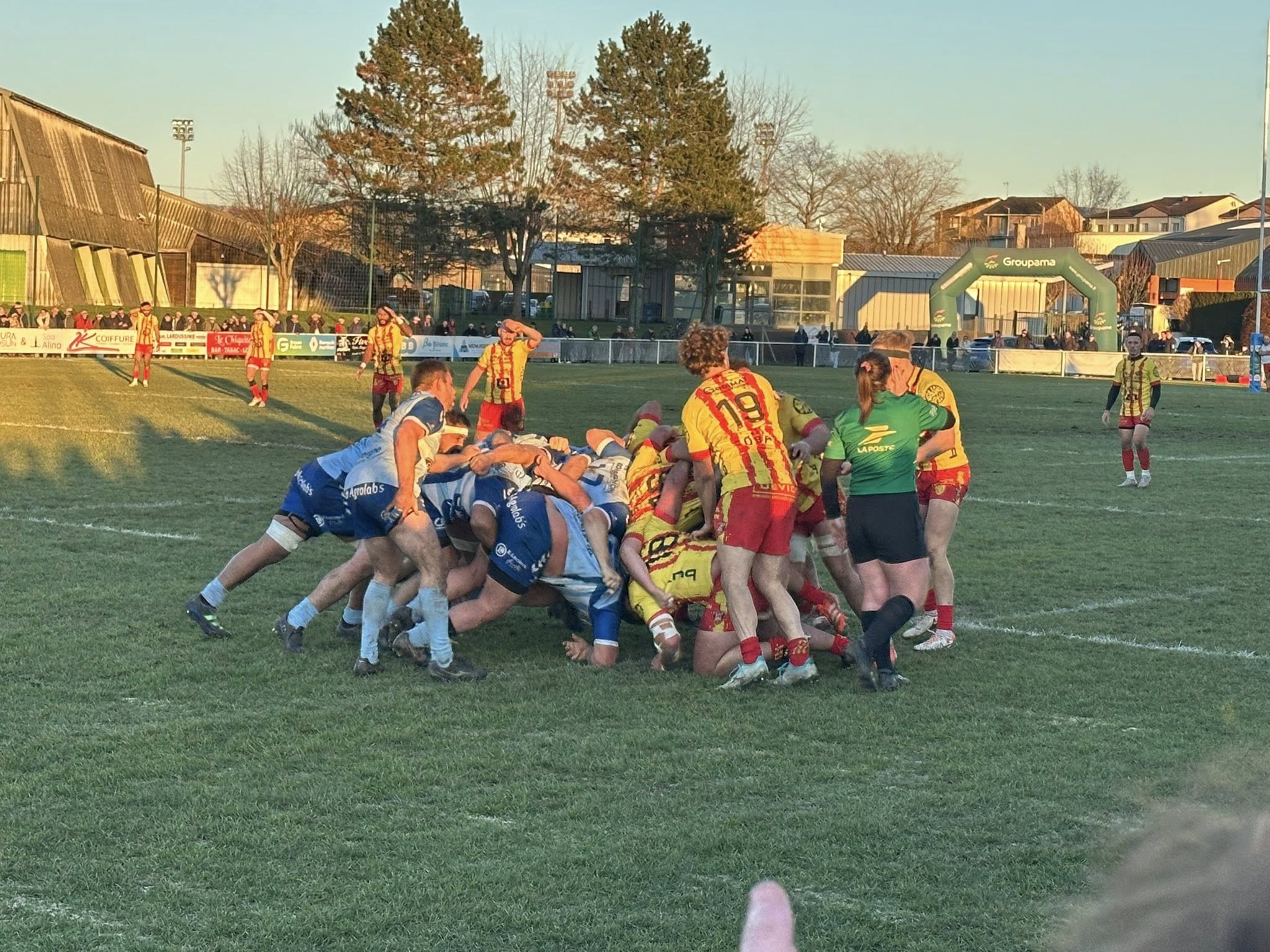 597836523_25518845844412028_5010428405108473534_n