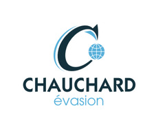 5dd66567800000480618073e (2) (1)