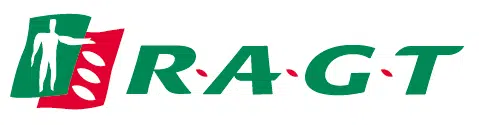 LOGO-RAGT-Fond-blanc-1