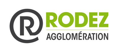 Rodez_Agglomération_(logo).svg (1)