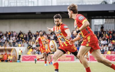 La campagne d’abonnement 2026-2027 est ouverte !