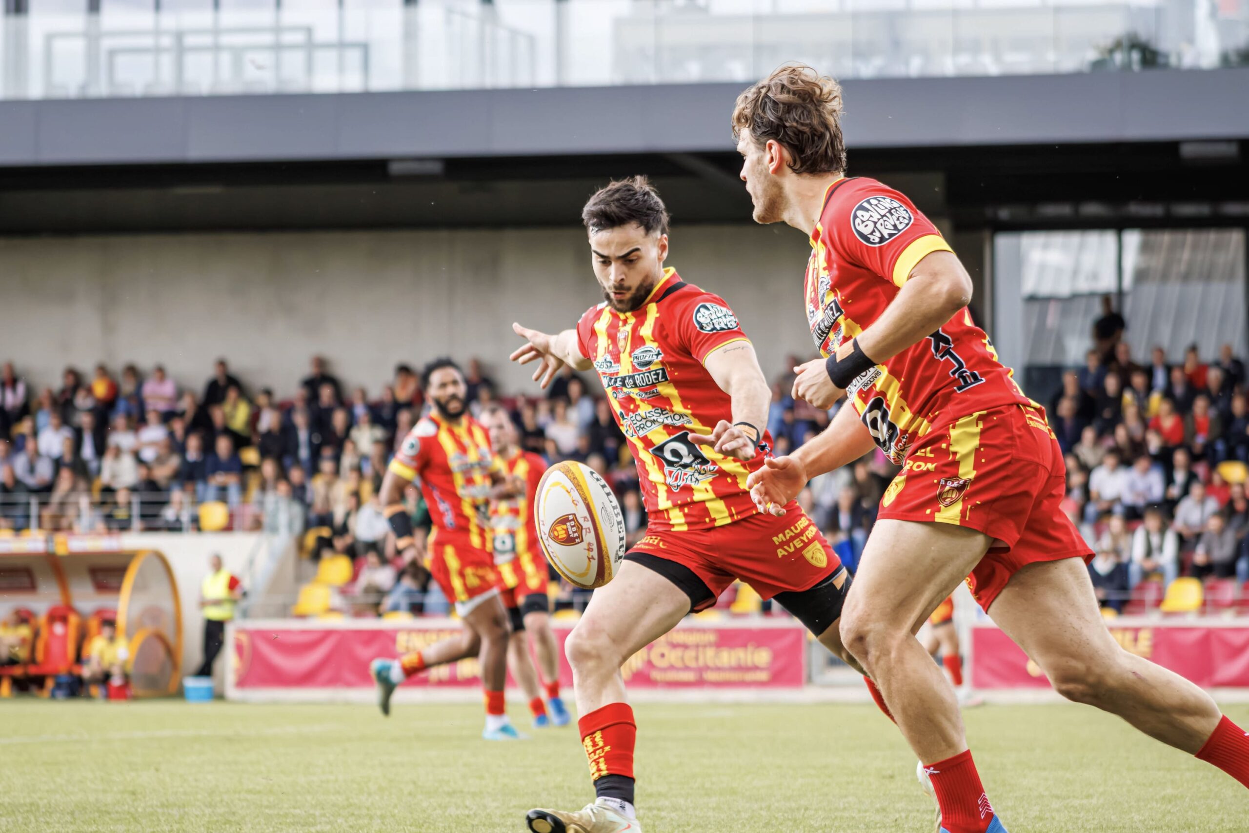 26-Match-59 (1) (1)